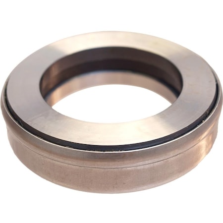 Aftermarket AMN833 ThrowOut Bearing AMN833-ABL